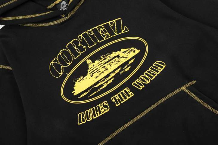 Corteiz Sweater Suits _SKUCorteizS-XLwmtx68538062